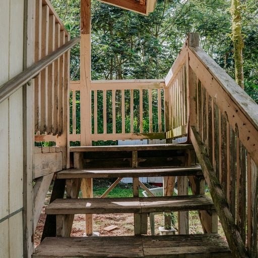 Big Island Listing Image