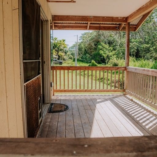 Big Island Listing Image