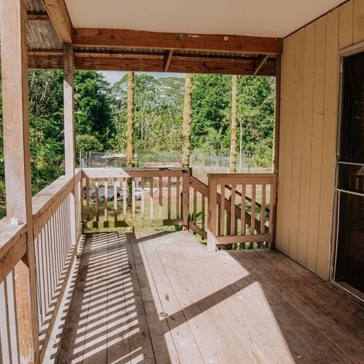 Big Island Listing Image