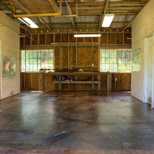 Big Island Listing Image