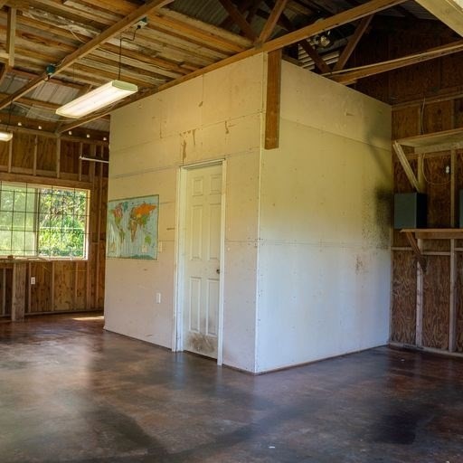 Big Island Listing Image