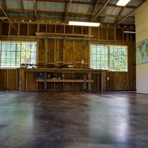 Big Island Listing Image