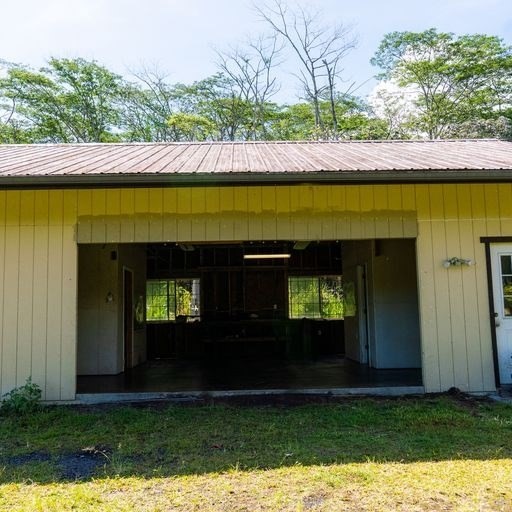 Big Island Listing Image