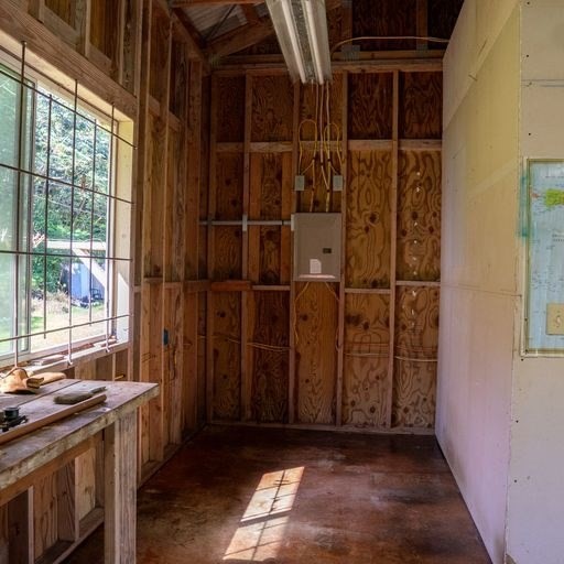 Big Island Listing Image