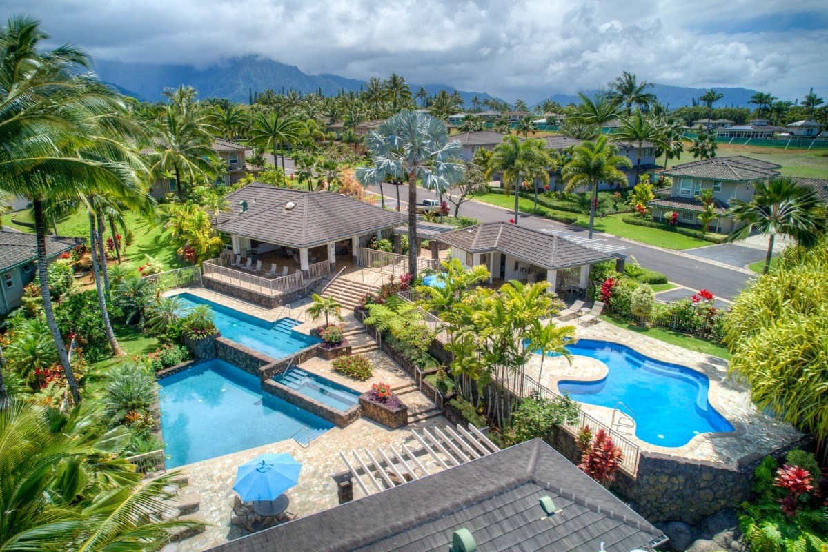 Kauai Listing Image