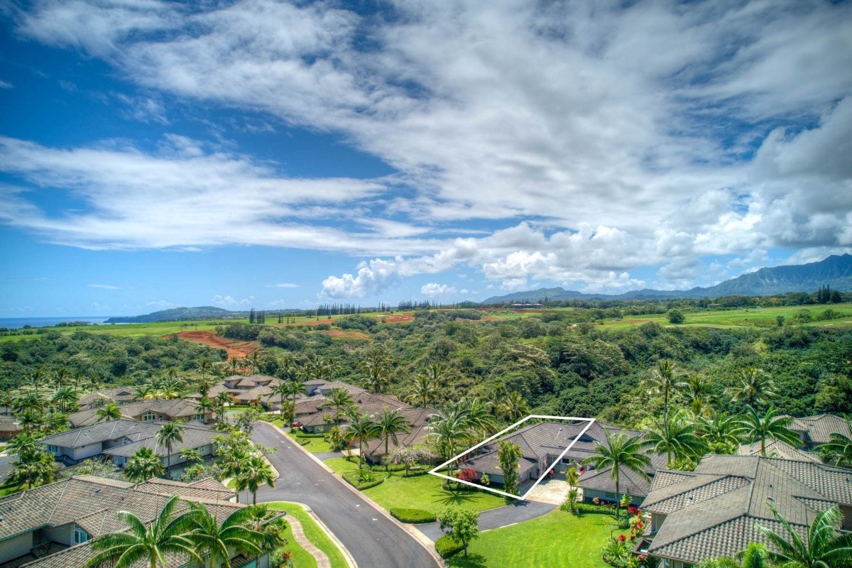 Kauai Listing Image