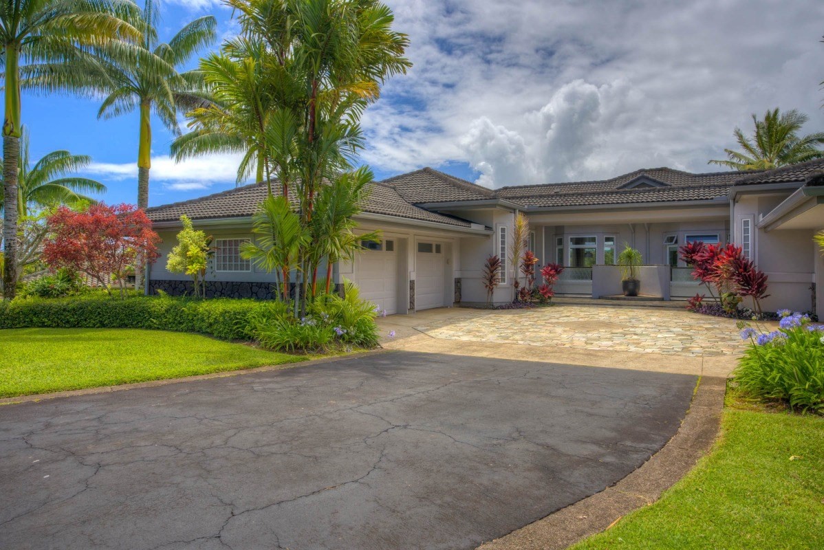 Kauai Listing Image