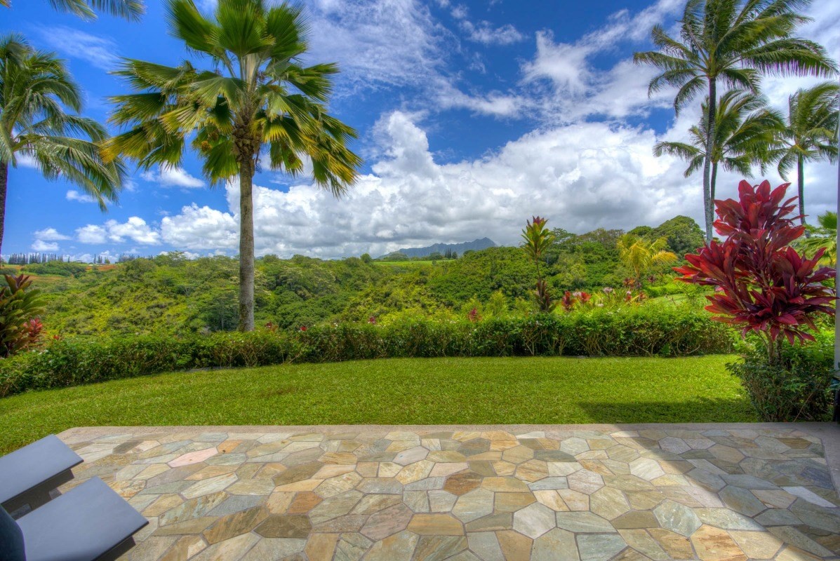Kauai Listing Image