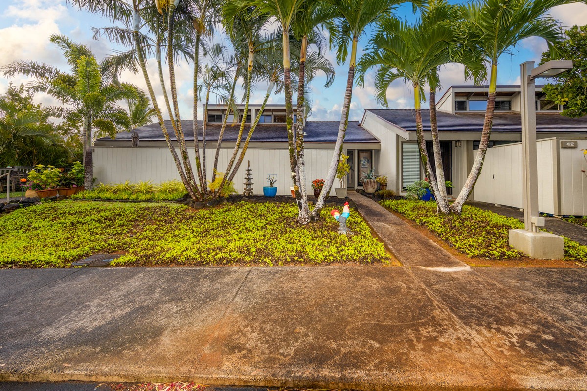 Kauai Listing Image