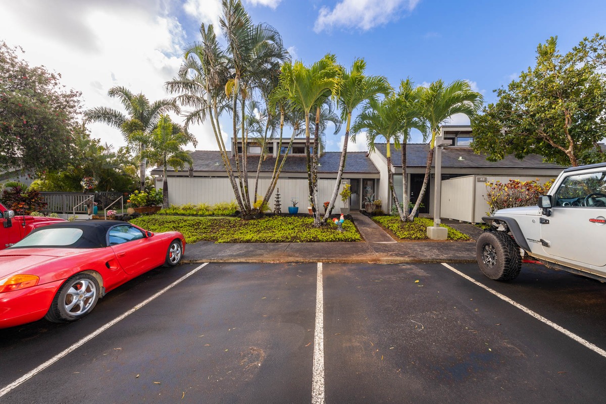 Kauai Listing Image