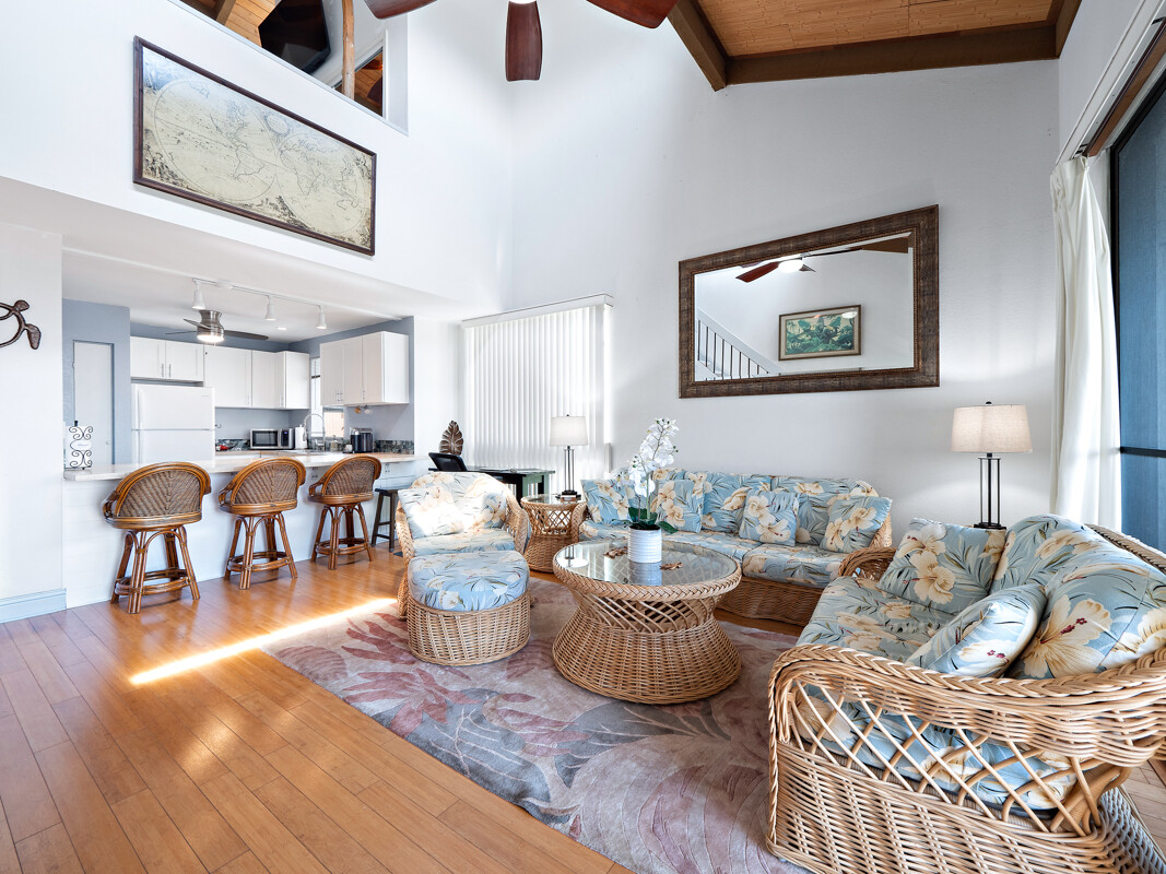 Big Island Listing Image