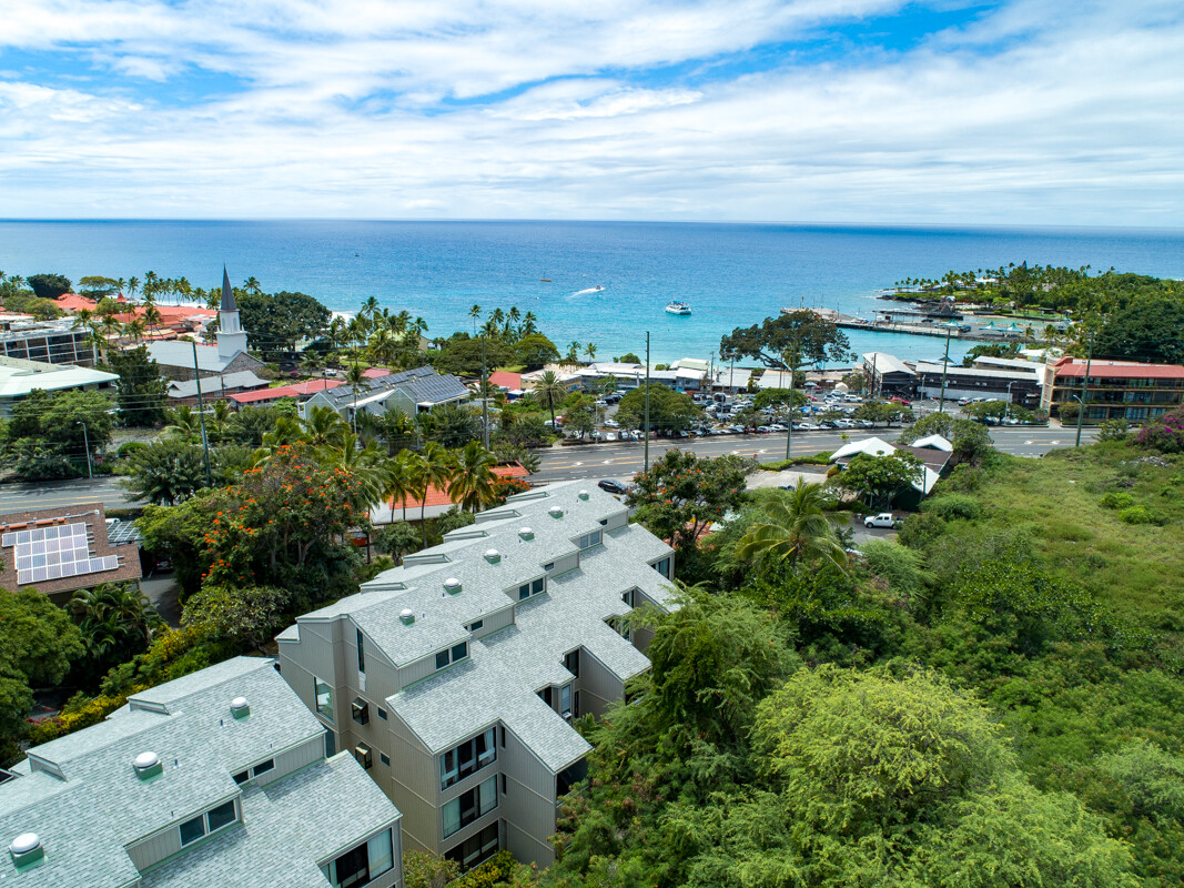 Big Island Listing Image