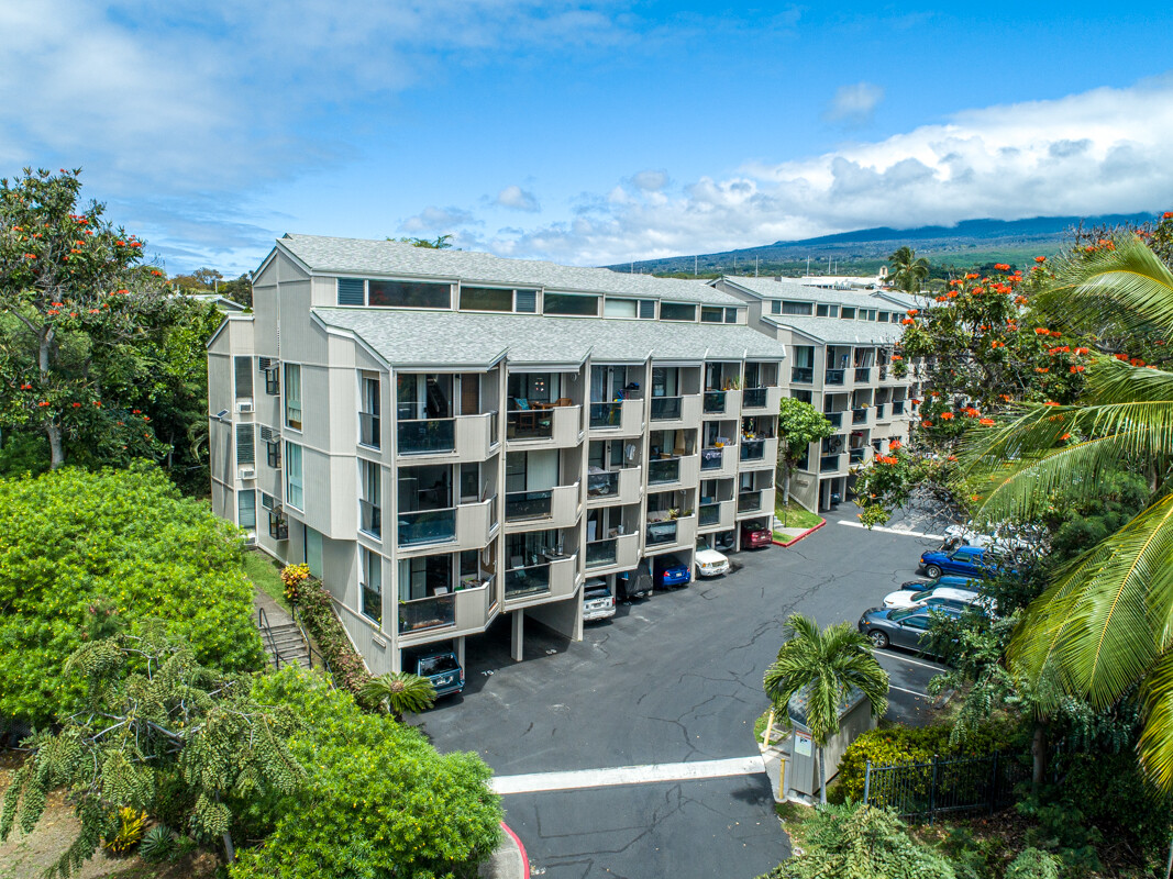 Big Island Listing Image