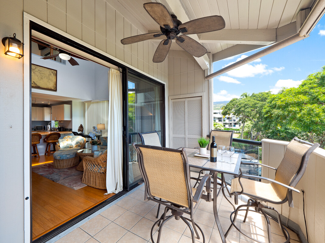 Big Island Listing Image