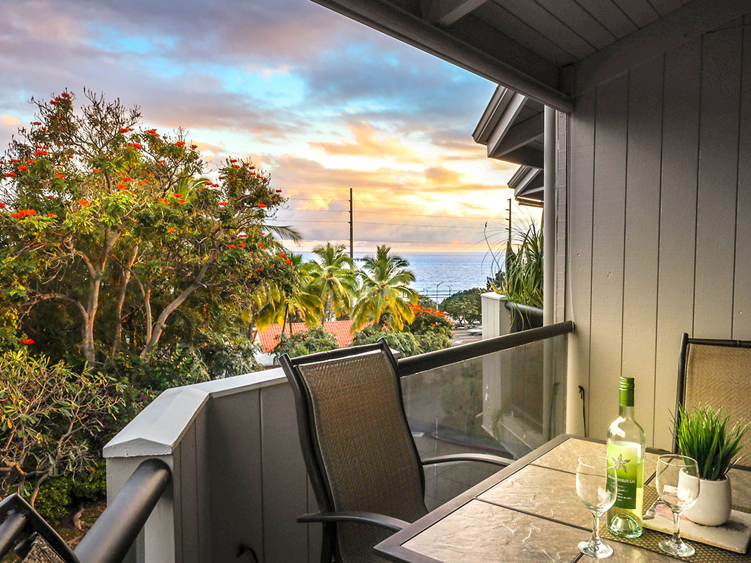 Big Island Listing Image