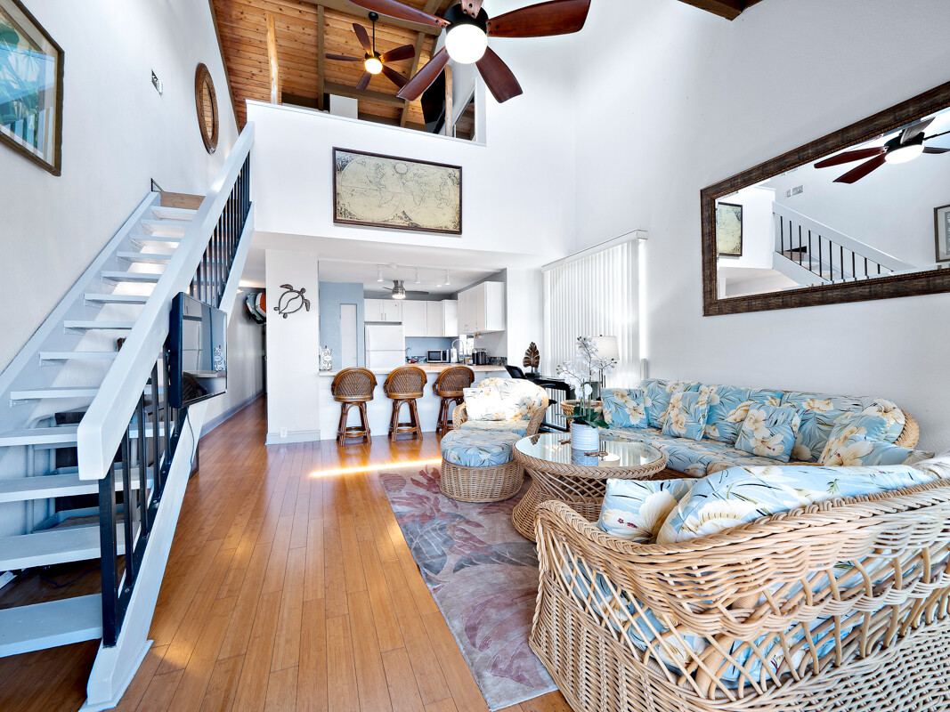 Big Island Listing Image