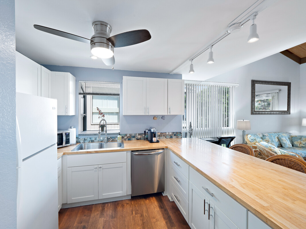 Big Island Listing Image