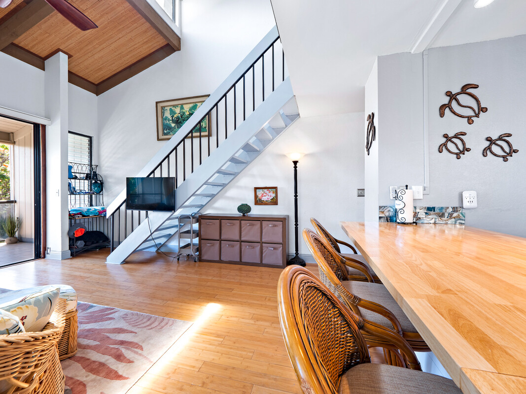 Big Island Listing Image