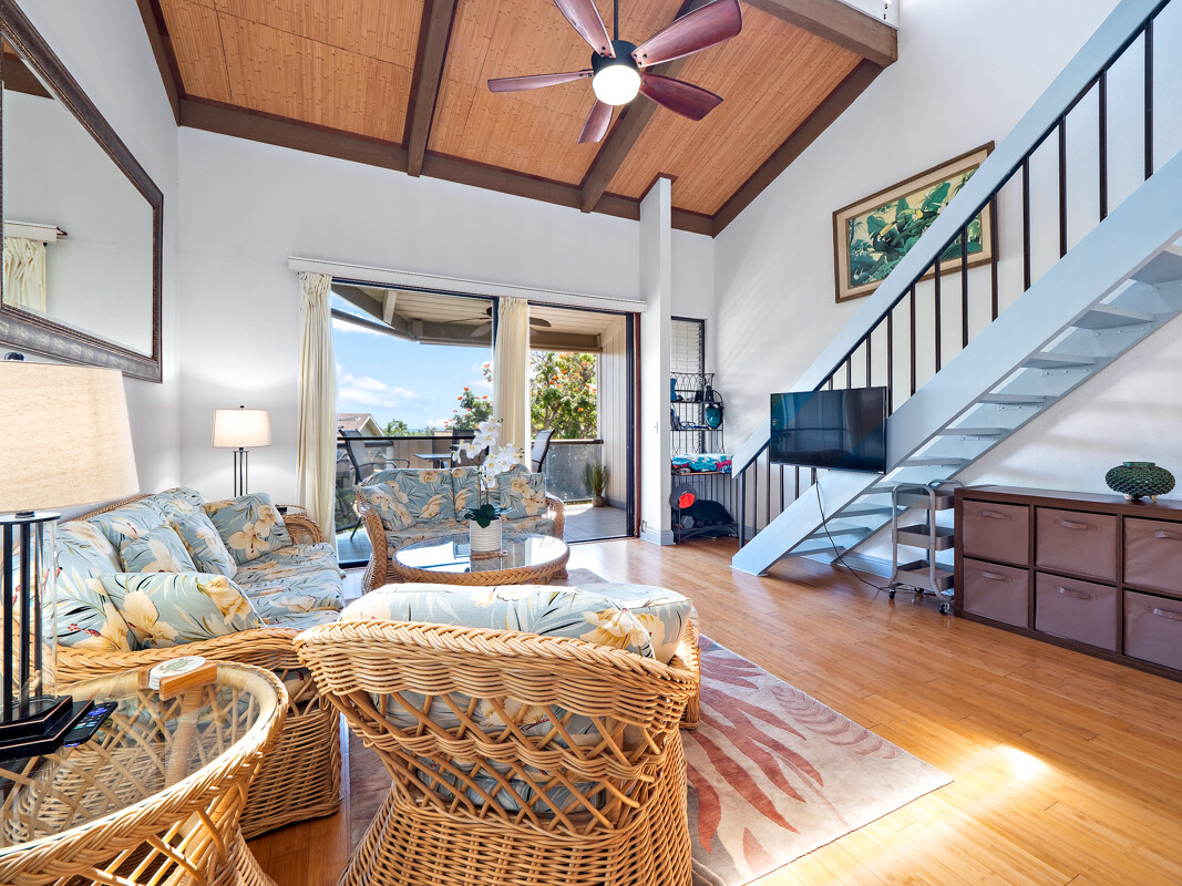 Big Island Listing Image