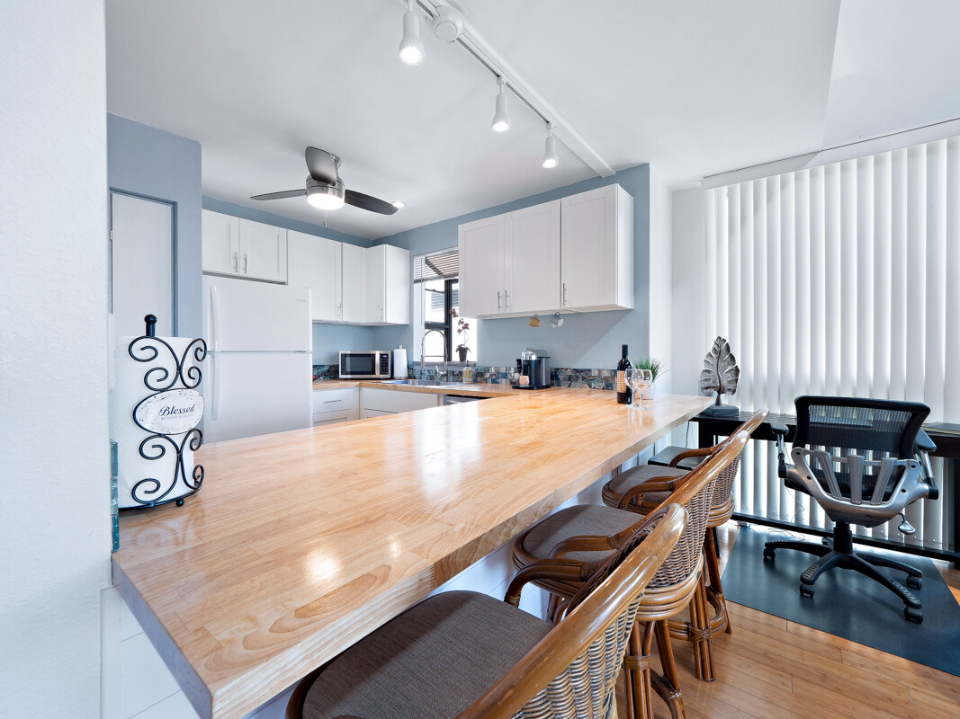 Big Island Listing Image