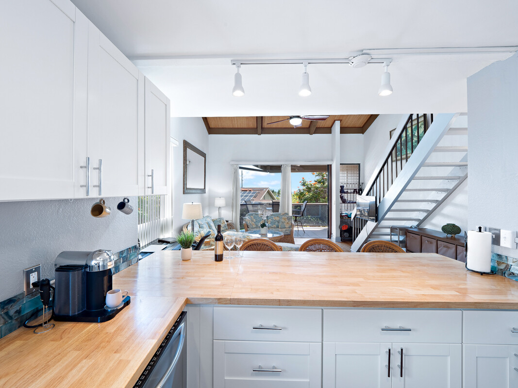 Big Island Listing Image