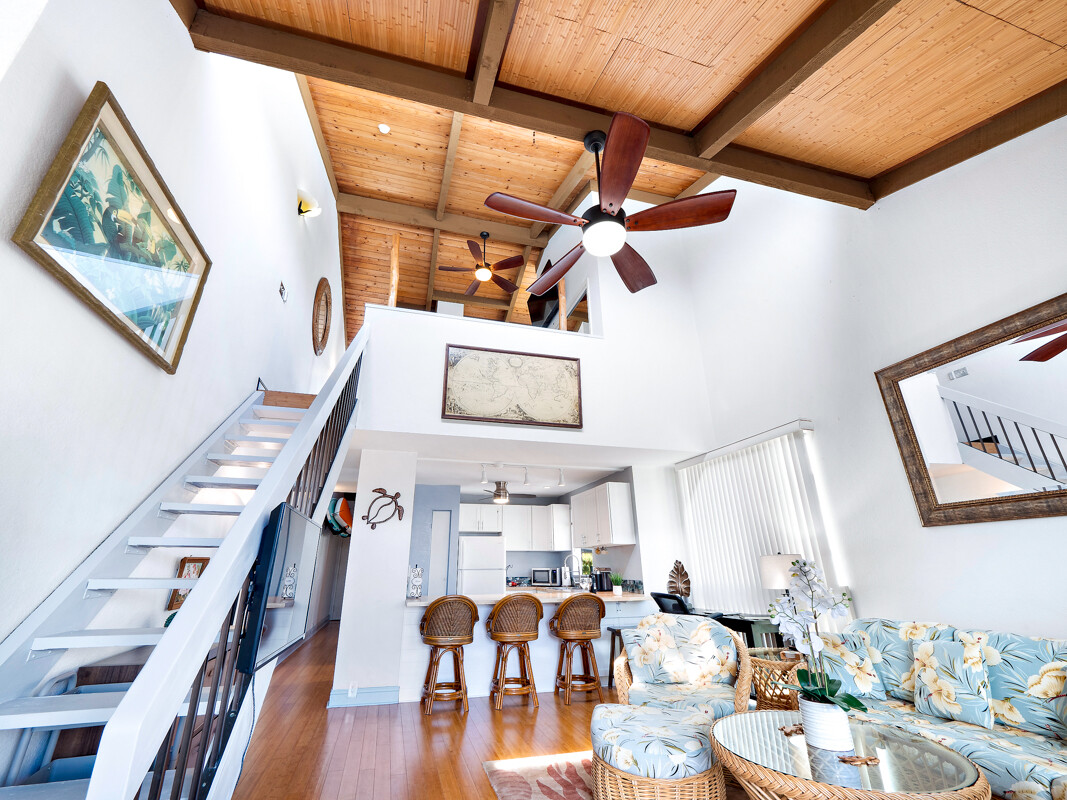 Big Island Listing Image