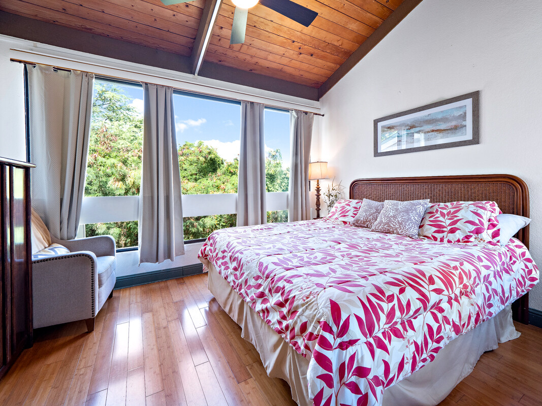 Big Island Listing Image