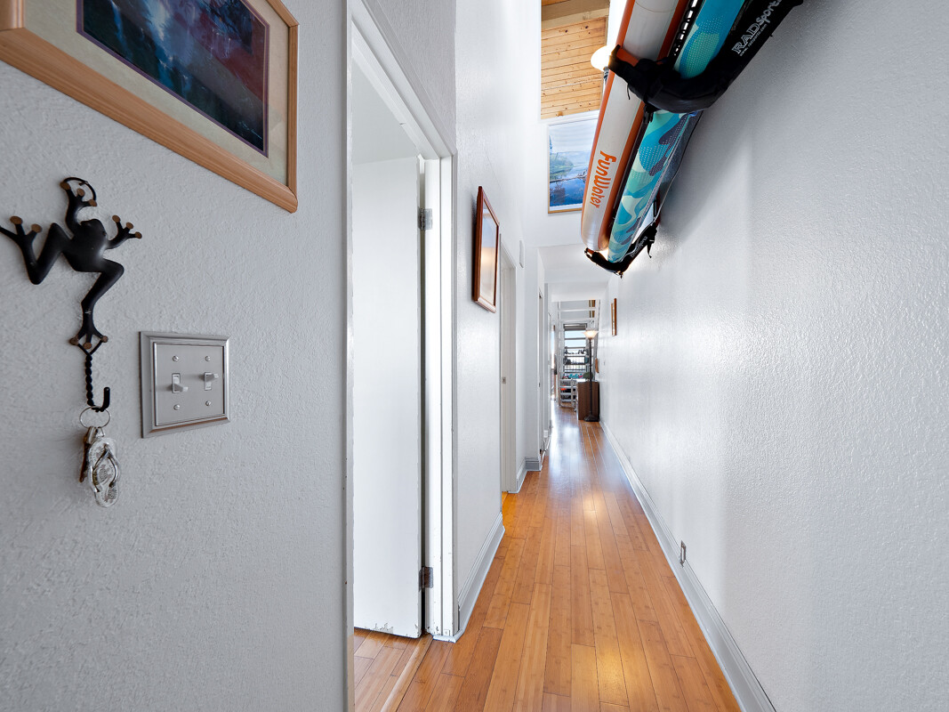 Big Island Listing Image