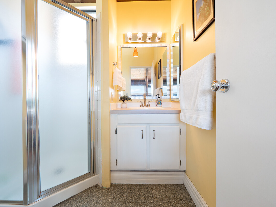 Big Island Listing Image