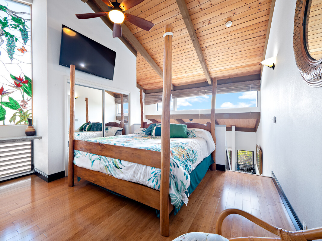 Big Island Listing Image