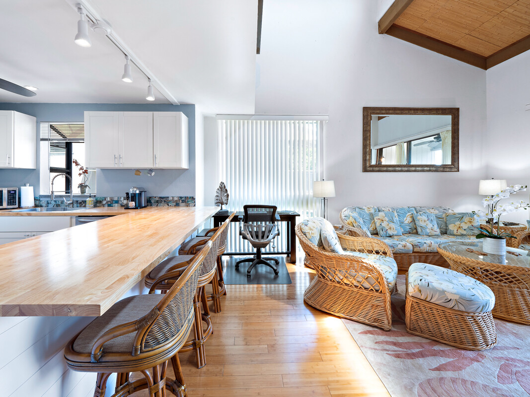 Big Island Listing Image