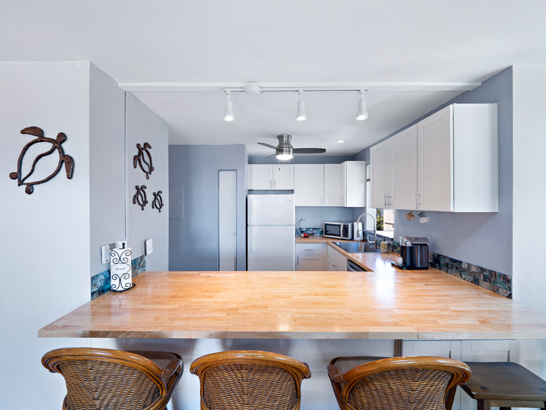 Big Island Listing Image