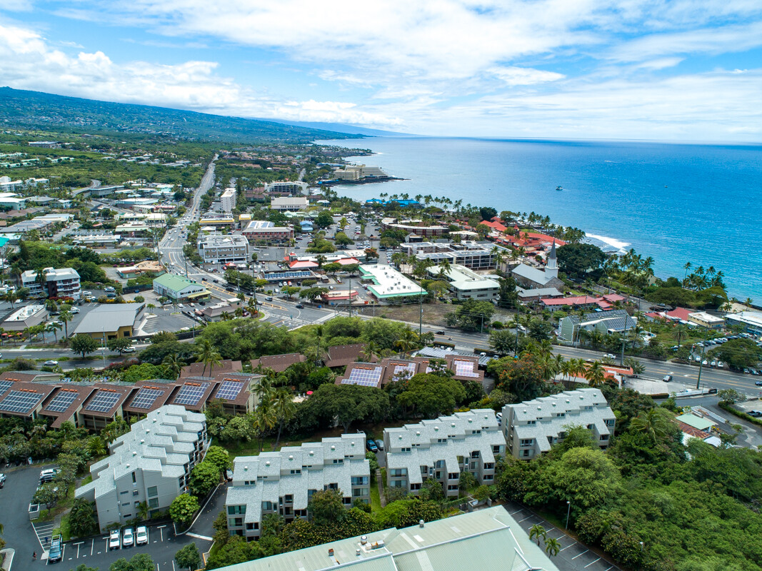 Big Island Listing Image