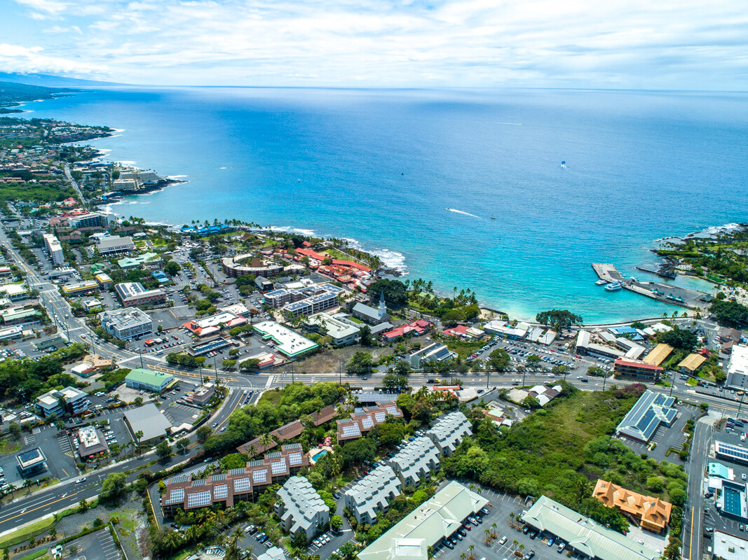 Big Island Listing Image