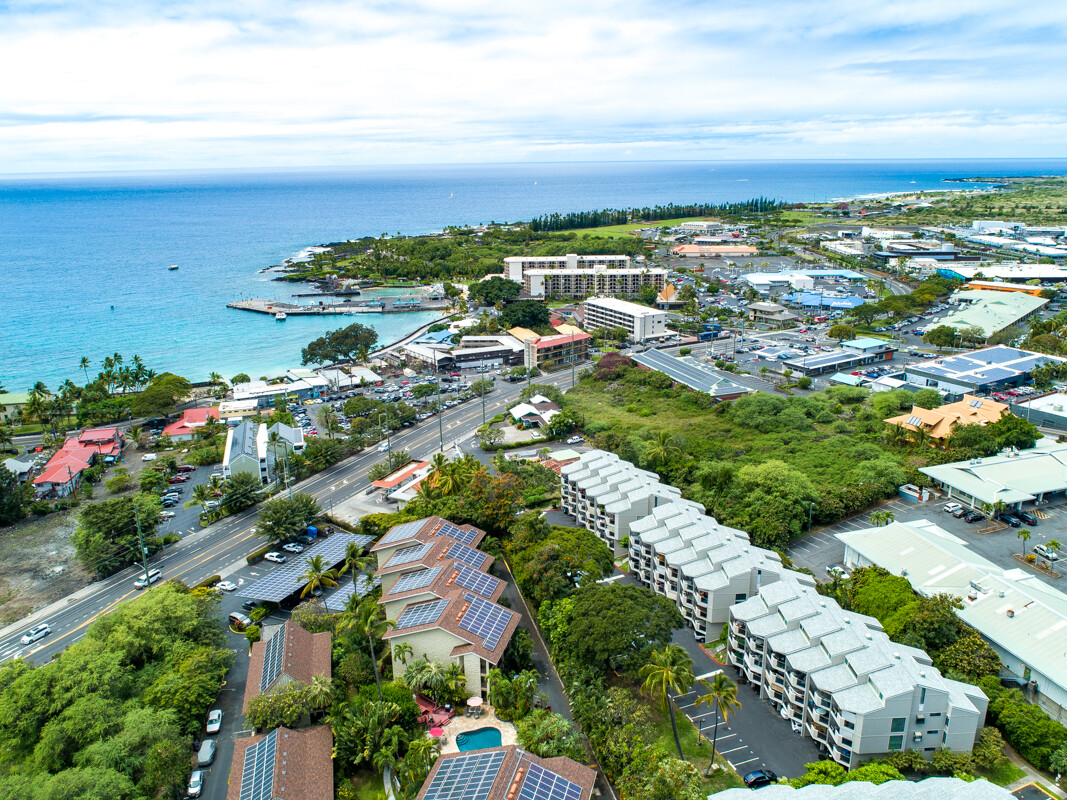 Big Island Listing Image