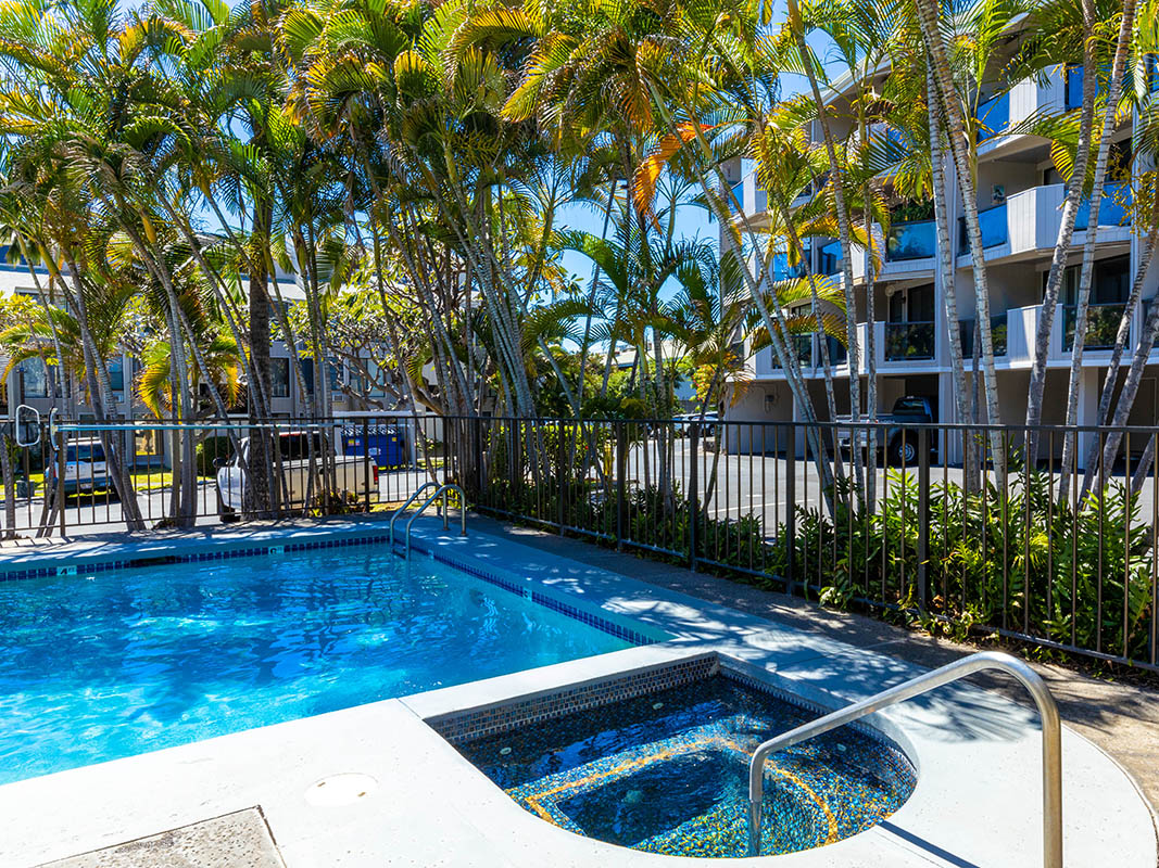 Big Island Listing Image