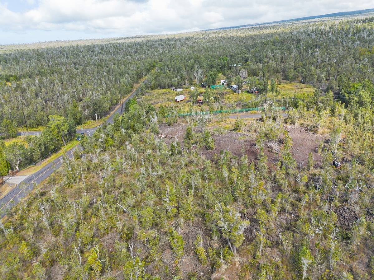 92-9036 IOLANI LN OCEAN VIEW HI 96737