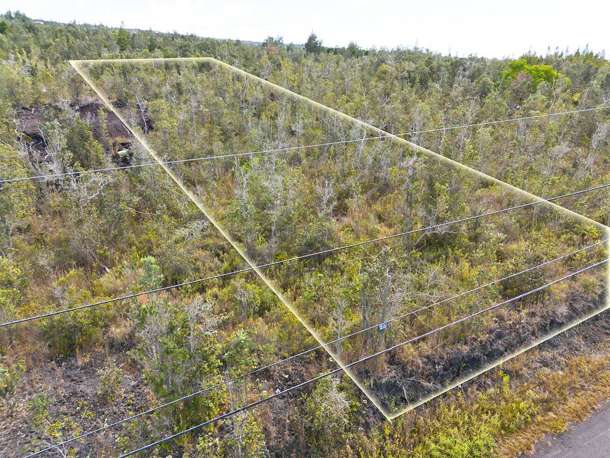 92-9036 IOLANI LN OCEAN VIEW HI 96737