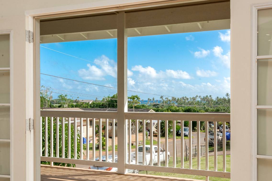 337 KAOKOLO PL #1 KAPAA HI 96746