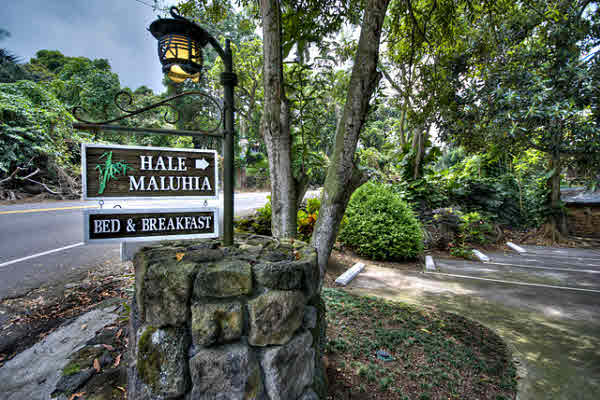 Featured Listings