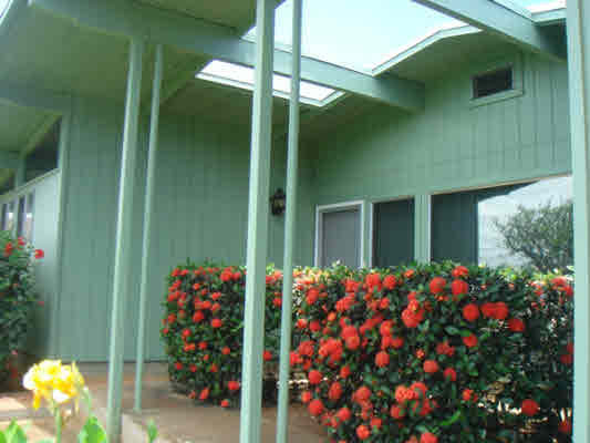 2396 KIPUKA ST, KOLOA, HI, 96756, USA