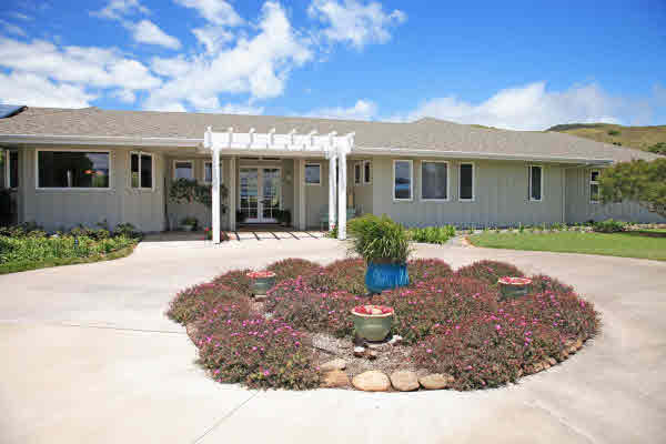 651242 PAKO PL, KAMUELA, HI, 96743, USA