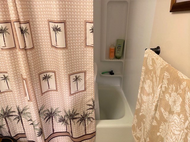 Big Island Listing Image