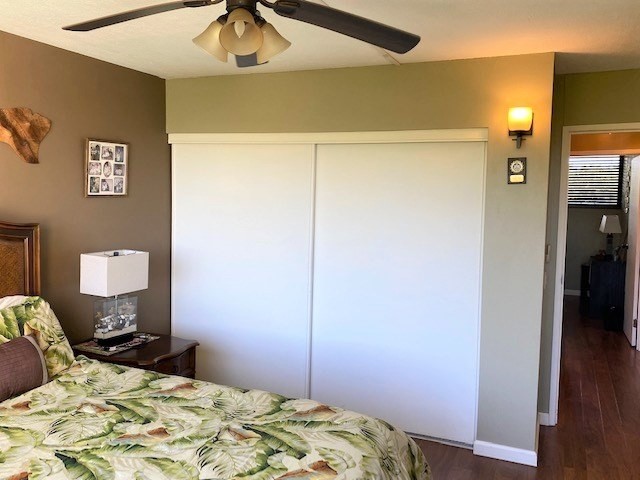 Big Island Listing Image