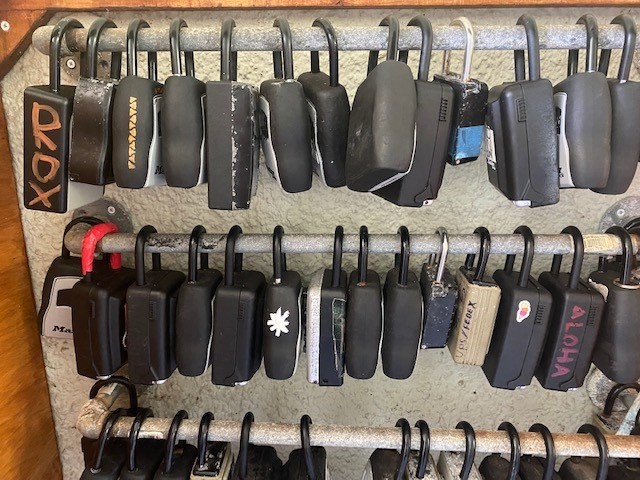 Big Island Listing Image