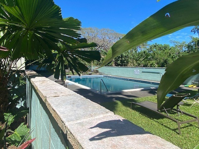 Big Island Listing Image