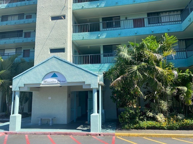 Big Island Listing Image