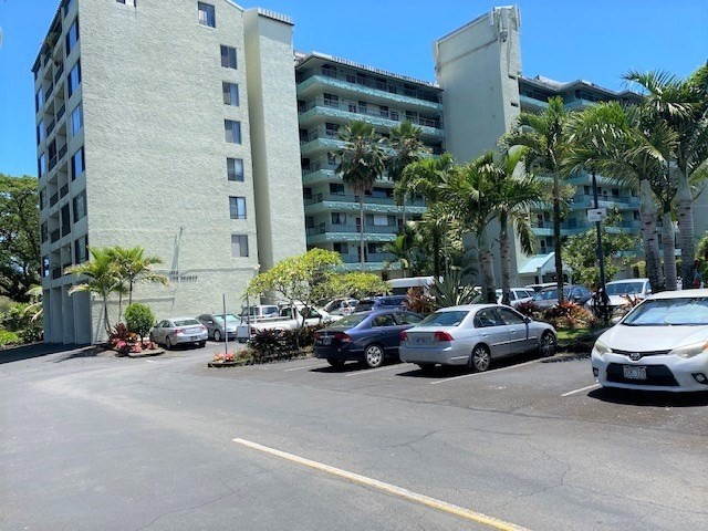 Big Island Listing Image