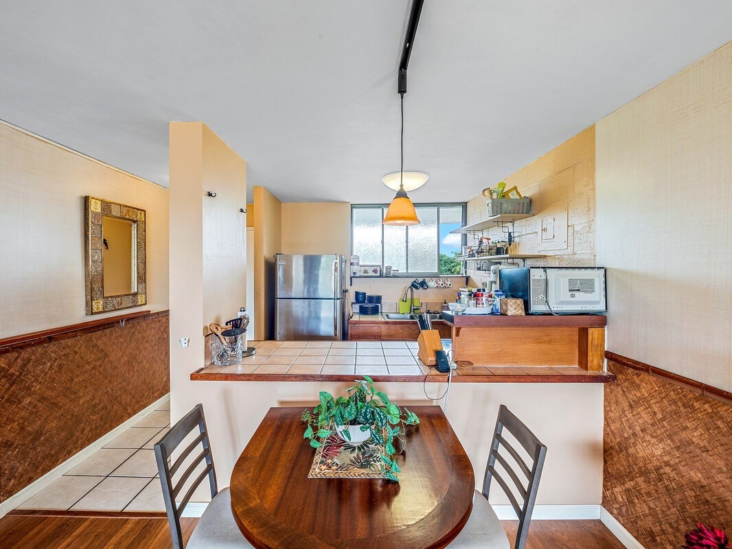 Big Island Listing Image