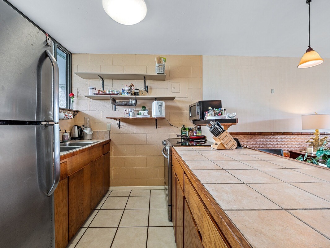 Big Island Listing Image